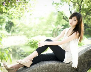 日批视频下载界面