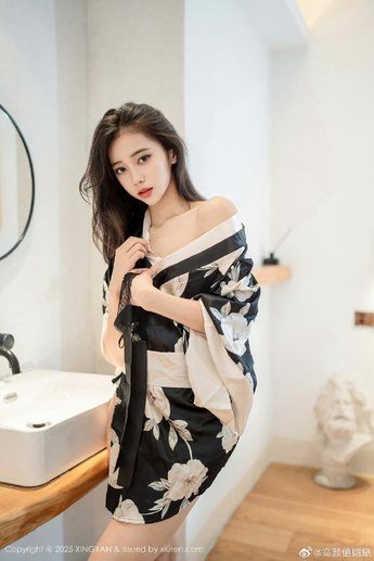 日皮软件功能展示