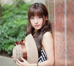 日皮直播热门频道