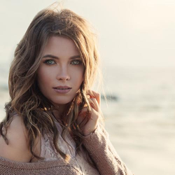 日批免费软件主界面展示