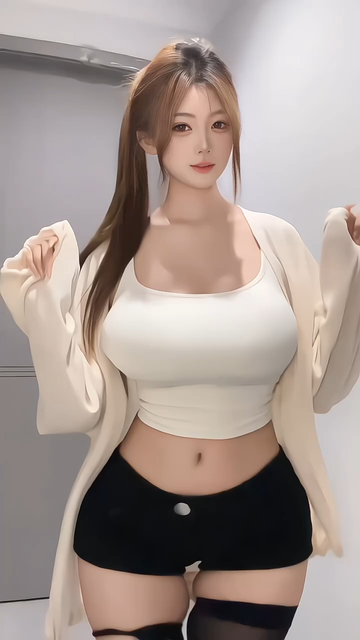 日美A片精选推荐