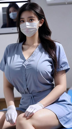 日皮网站精选内容